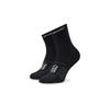 Long Socks Compressport Pro Racing V4.0 Trail U