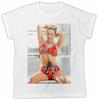 MILEY CYRUS BULLS T-Shirt Retro Cool Gift Tee Music Movie 2000s UK Unisex T-Shirt