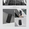 For iPhone 16 Pro Max / 16 Pro Case Nillkin CarboProp Aramid Fiber Case with Stand Camera Case for Magsafe Magnetic Lens Cover
