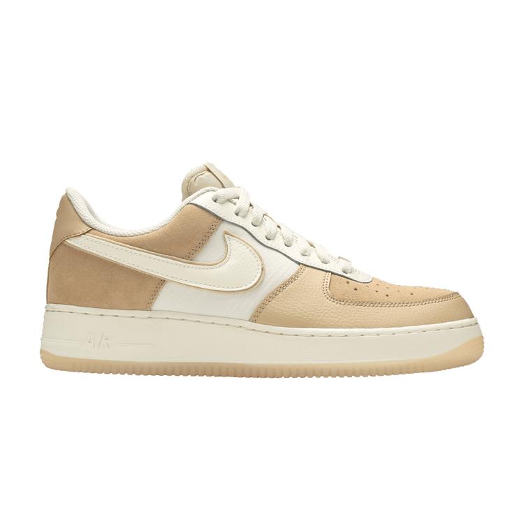 Nike Air Force 1 Low '07 LV8 2 Desert Ore