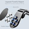 2025 New Universal Sucker Car Phone Holder Windshield Car Dashboard Mobile Cell For  Volvo EX90 V60 V40 XC90 S60 XC60 V50 V70