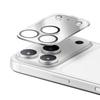 CASETiFY iPhone 17 Pro Max Mirror Lens Protector