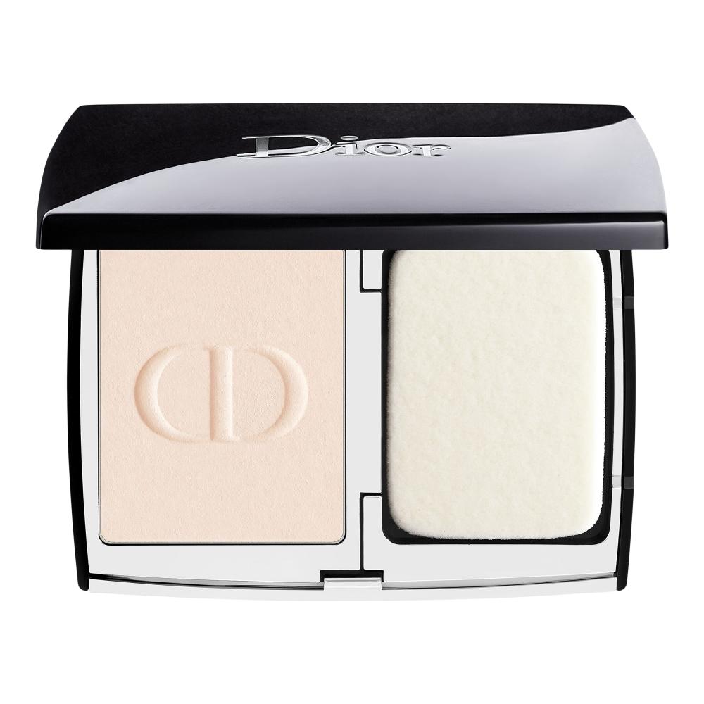 

Компактная тональная основа Dior Forever Natural Matte Velvet, 0,353 унции