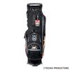 Hokushin Trading Astro Boy Stand Bag OCB0006