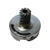 Sew Machine Rotary Hook for Series BC2500 SB7050E PE750D Easy to Use top sale