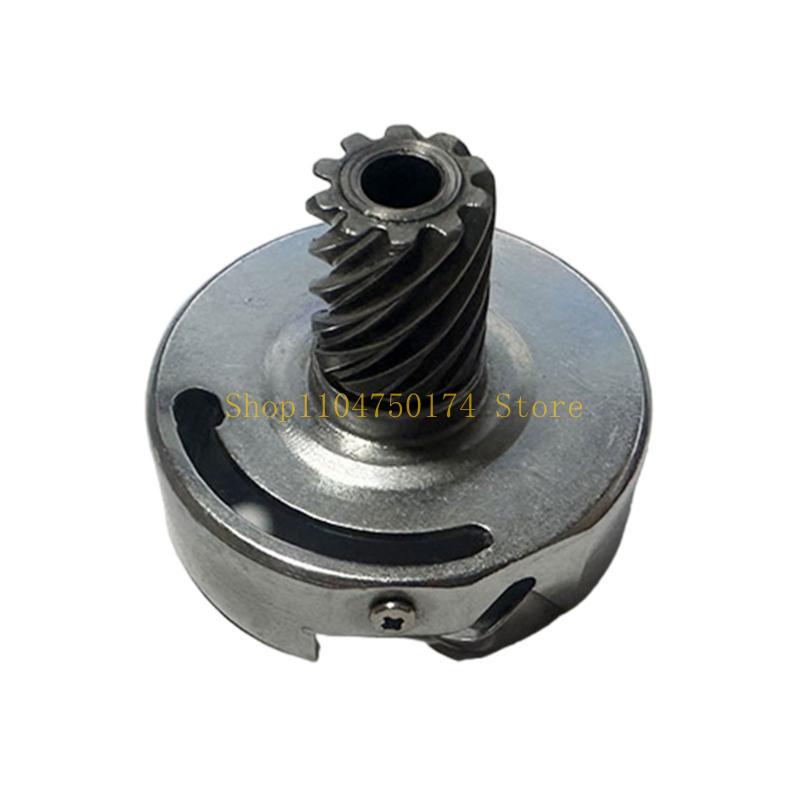 Sew Machine Rotary Hook for Series BC2500 SB7050E PE750D Easy to Use top sale