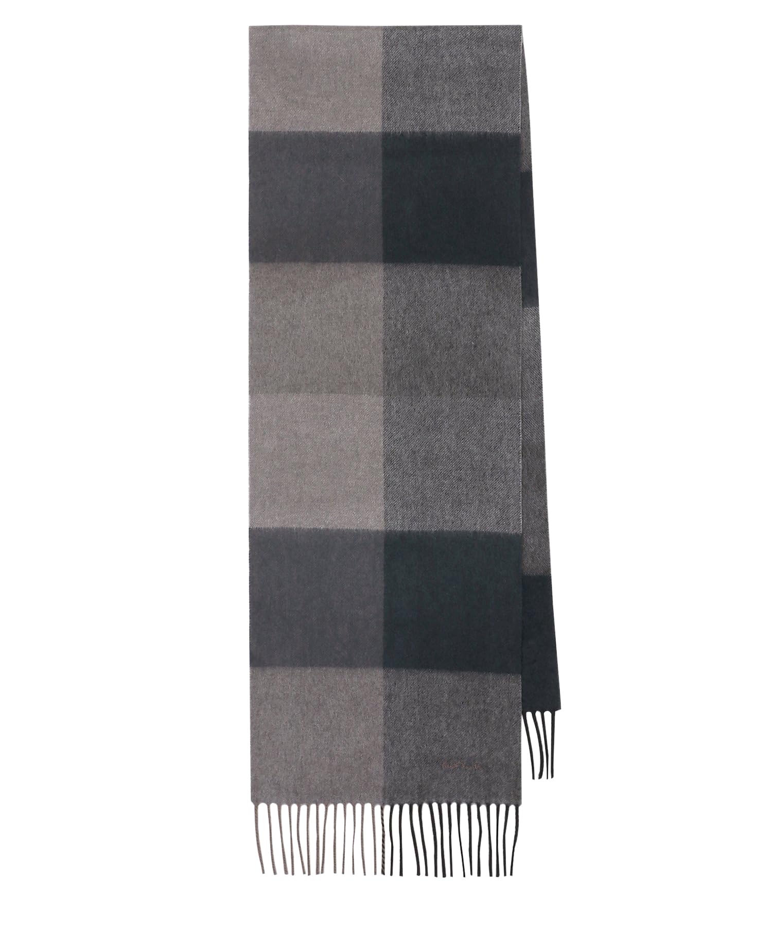 

Глушитель 230406CA295F Темно-серый F [Paul Smith]