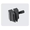 Suitable for  Absorber, Horn Spreader, Separator, Lower Support Arm, Ball Head Disassembly Tool, Expander, Automotive Maint
