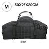 30L 45L 80L Large Duffle Bag Tactical Backpack Outdoor Camping Bags Molle Men Backpacks Travel Bag For Hiking