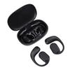 AI Language Translator Earbuds Supports 74 Languages 70 Accents Noise Cancelling Translation Earbuds with   APP for Music Call