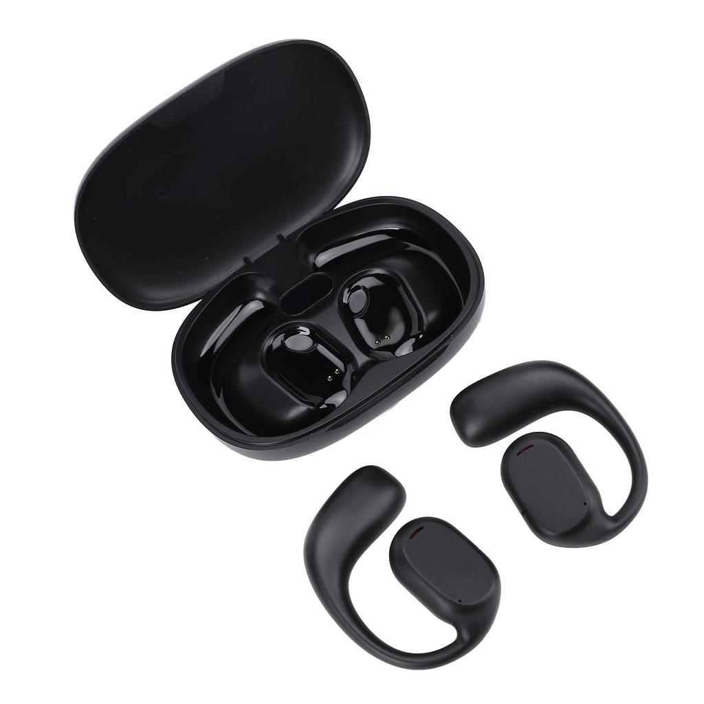 AI Language Translator Earbuds Supports 74 Languages 70 Accents Noise Cancelling Translation Earbuds with   APP for Music Call