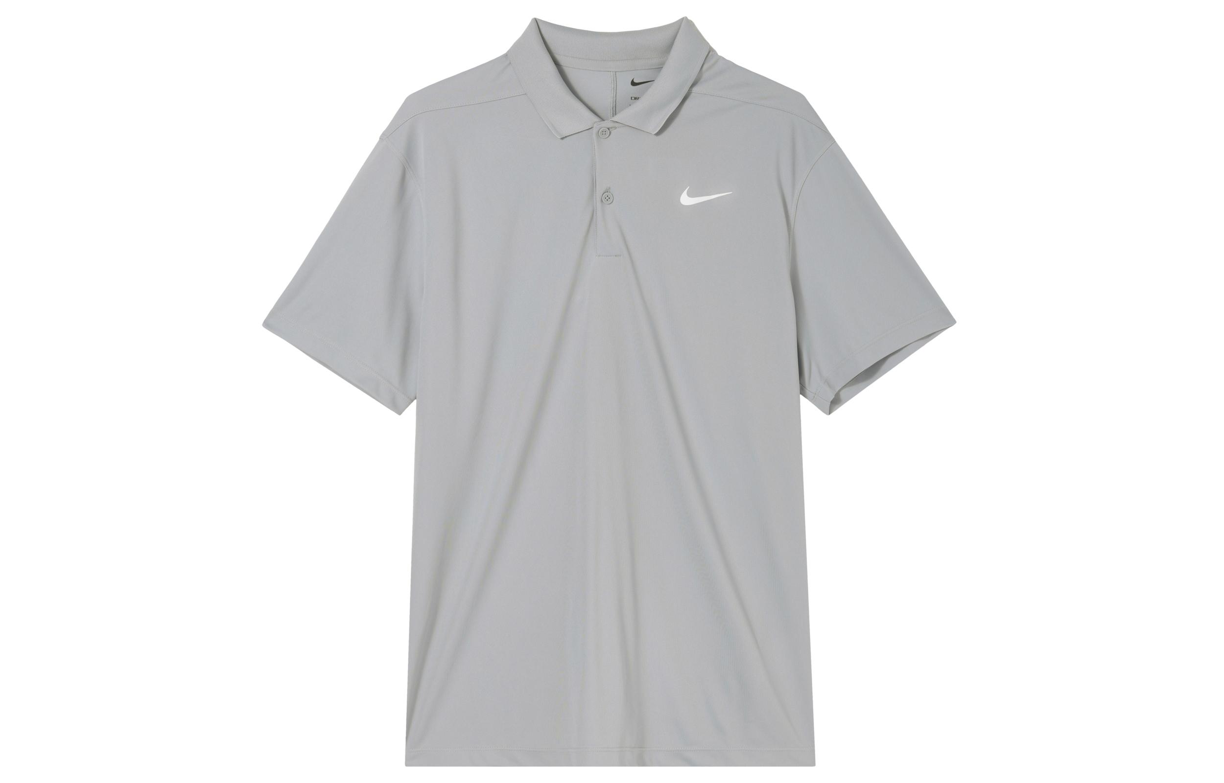 Nike Dri FIT Victory Men s Golf Polo DH0823-077 S