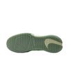 Nike Vapor Pro 3 Mesh Breathable Rebound Low Top Tennis Shoes Women's FZ2158-301