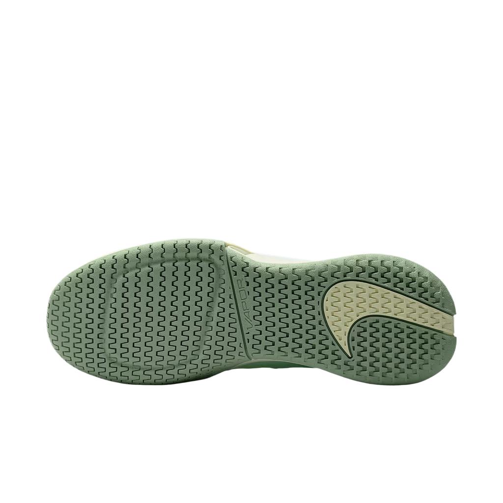 Nike Vapor Pro 3 Mesh Breathable Rebound Low Top Tennis Shoes Women's FZ2158-301
