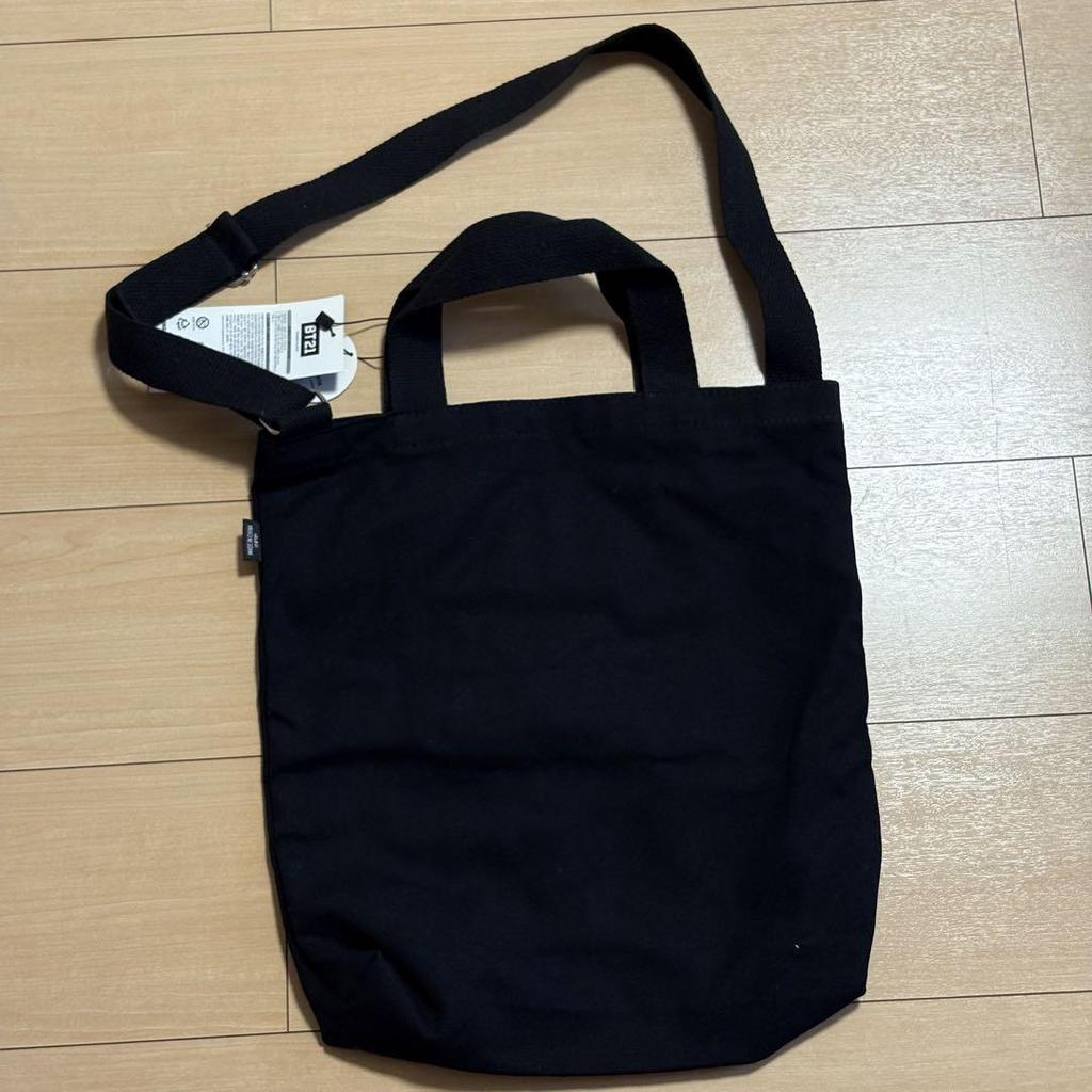 [USED] BTS BT21 TinyTan Goods Set Bulk Sale