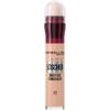 Maybelline Concealer Instant Anti-Age 121 Light Honey 6.8ml