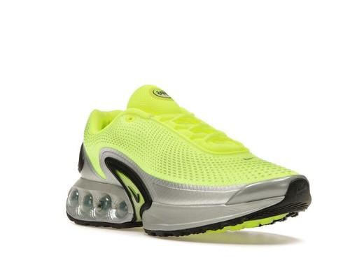 Nike Air Max DN Volt - DV3337-700