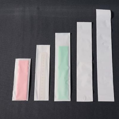 Cadeauverpakking – Cadeautassen en organza