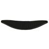 Replaced PU Foam Pads Foam Sponge Materials Cover for Pimax for Vision 8k VR Accessories Repairing Parts