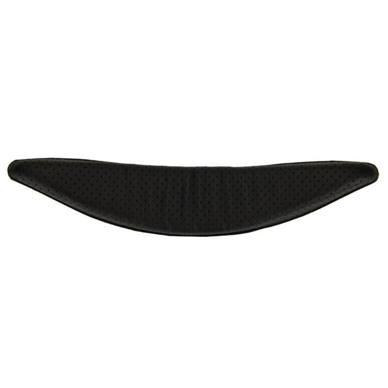 Replaced PU Foam Pads Foam Sponge Materials Cover for Pimax for Vision 8k VR Accessories Repairing Parts