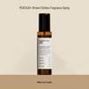 PEACH JO+ Peach Scented Fabric Deodorizer - Long-lasting Fragrance for Home