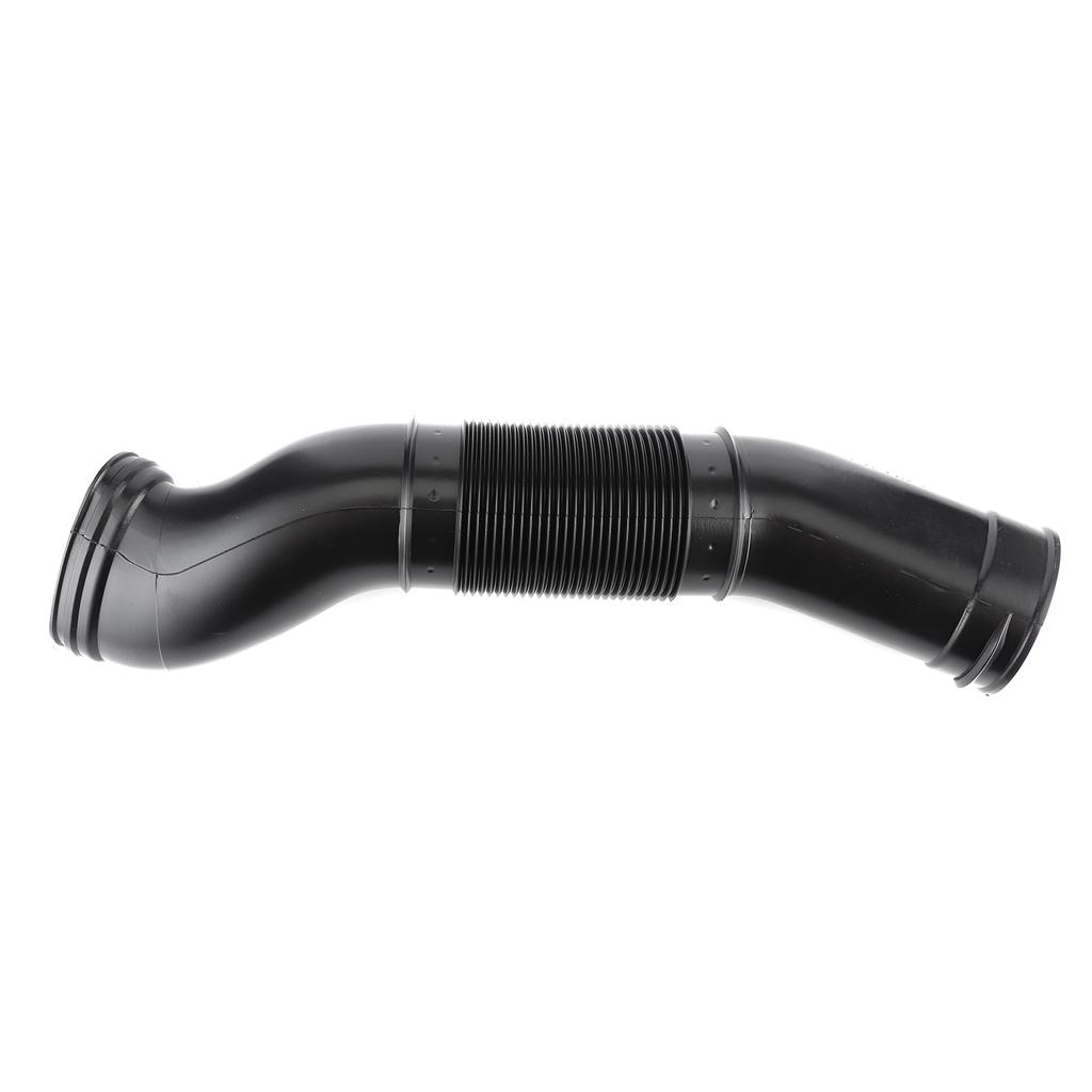 Intake Hose Pipe Inlet Scoop To Air Filter Housing Fit for Mercedes Benz S430 S55 CL500 CL551130941182 Right Side
