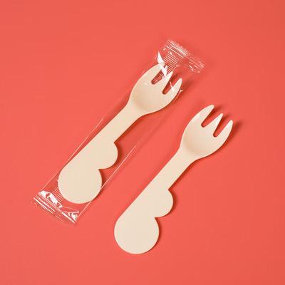 Posate – Set di posate