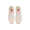 Nike Baskets Waffle One Next Nature Pearl Sail pour femme, blanc perle-blanc DO4661-211