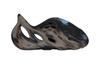 adidas Yeezy Foam Runner Neonato 'MX Cinder' ID4128