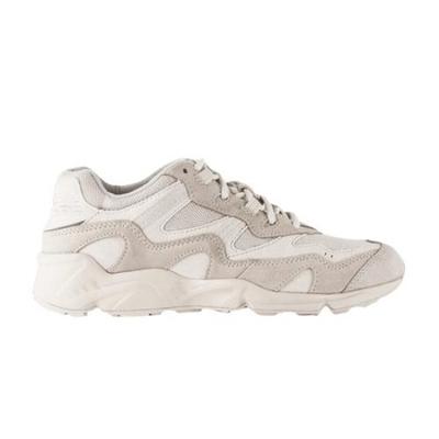 850 Beige ML850CG