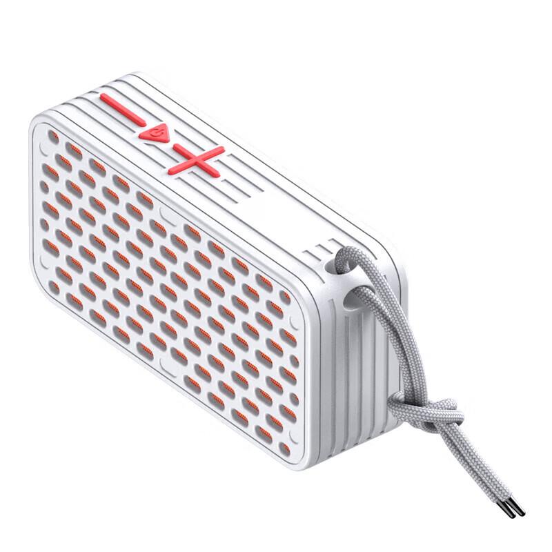 Newsmy BT36 Portable Bluetooth Speaker