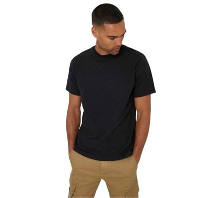 T-shirts et débardeurs – T-shirts