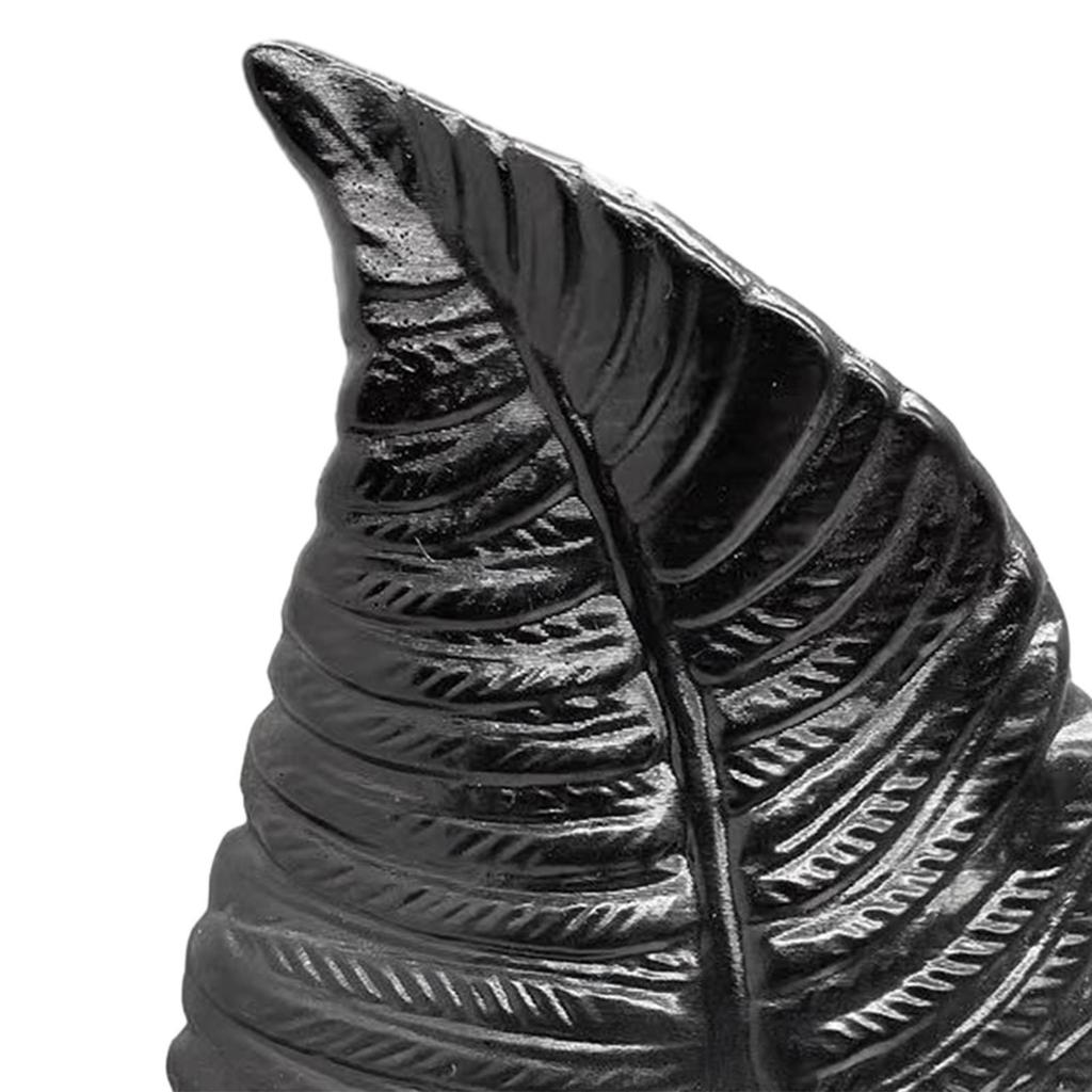 Flower Vase Decorative Table Pen Holder Creative Simple Pot Flowerpot for Shelf Dining