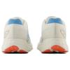 New Balance Fresh Foam 680v8 Sea Salt Coastal Blue Dame Joggesko White Lime-Leaf W680LH8