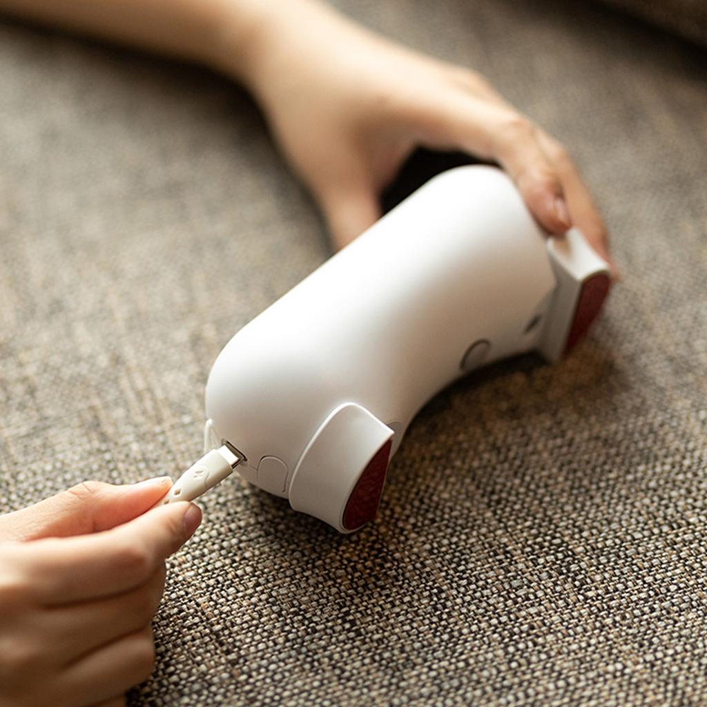 Infrared Motion Sensor Toilet Flusher Touchless Design for Enhanced Hygiene