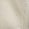 Champion 80s Made in USA Tricot Tag, 2 Tags, Vintage, Reverse Long sleeve sweat Men's Used