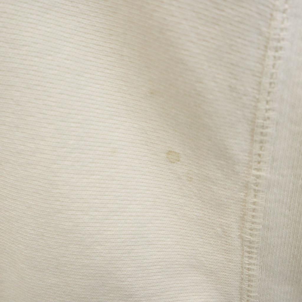 Champion 80s Made in USA Tricot Tag, 2 Tags, Vintage, Reverse Long sleeve sweat Men's Used