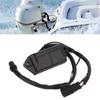 581649 Outboard Engine Power Pack Power Pack 113‑2453 Heatproof Outboard Motor Power Pack Replacement for 2 Cylinder Engines