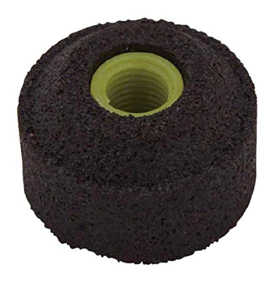 

UHT cup whetstone 24 pieces 5231 20#60