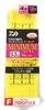 Daiwa Ayu SS Pack Marking Fluorocarbon 4 Minimum Size D-MAX One-Day Line, Anchors, 5.5
