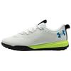 Shadow 2 TF White Capri Unisex Sneakers Black 3027237-100