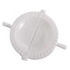 for Turnover Pastry Dumpling Maker Press Dumpling Wrapper Mold Ravioli Mold Kitchen Accessorie