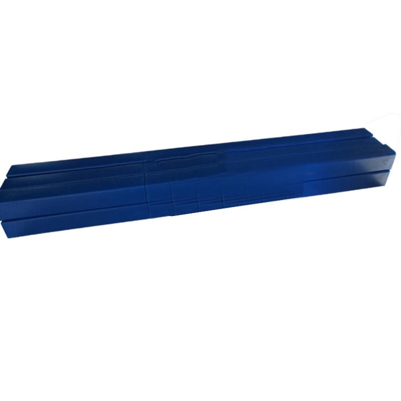 Yihu Silver Brazing Rods