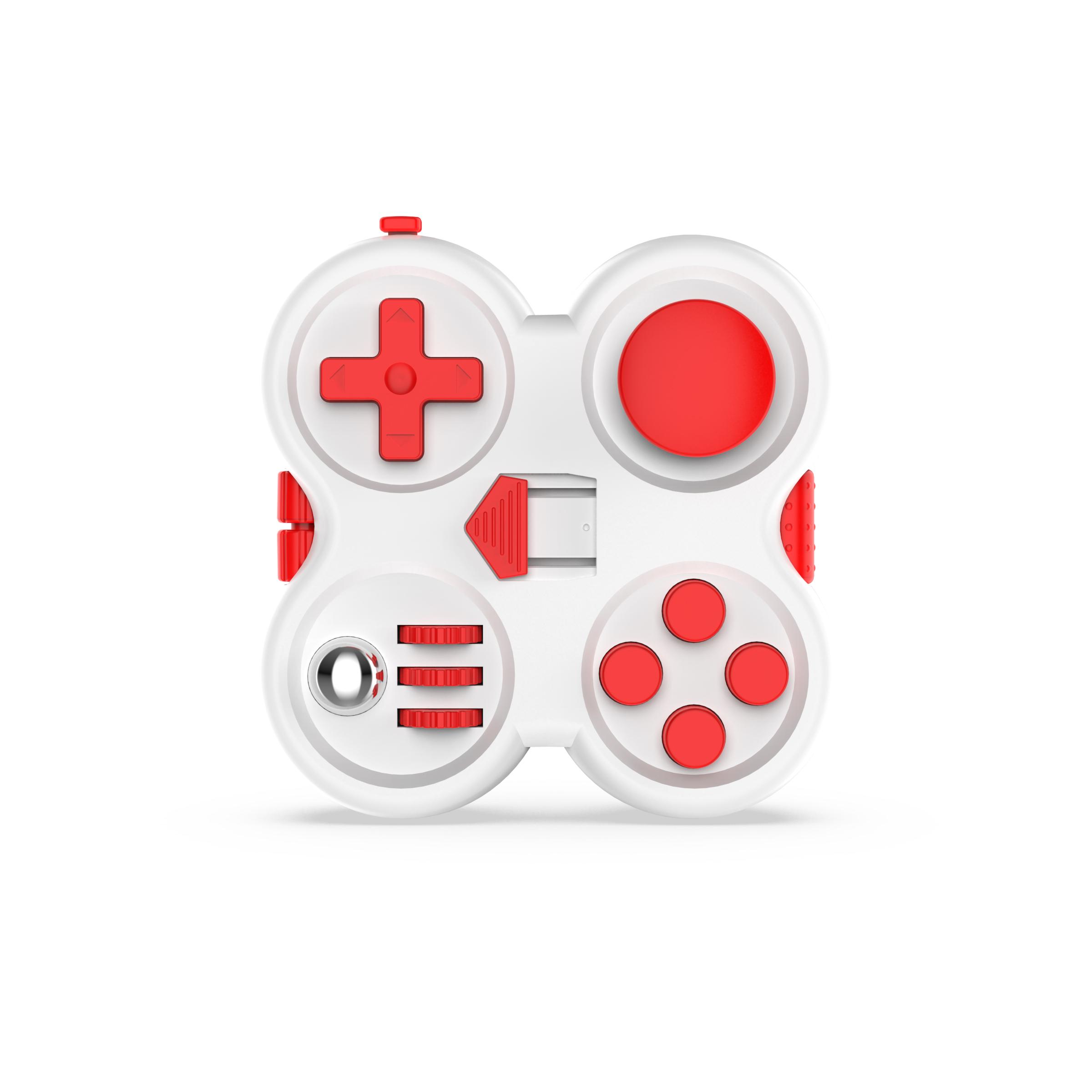 

Игрушки-непоседа игрушки-антистресс модные декомпрессионные игрушки для снятия тревоги, аутизма, игрушки для взрослых, пресс для кончиков пальцев, игрушки для декомпрессии пальцев