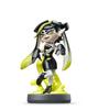 amiibo Squid Sisters Set [Callgirl [Alternate]/Hotaru [Alternate]] (Splatoon Series)