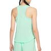 Nike Tank Top Women's Mint Green HV2792-353