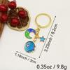 Монетниці, затискачі, брелоки – Брелоки