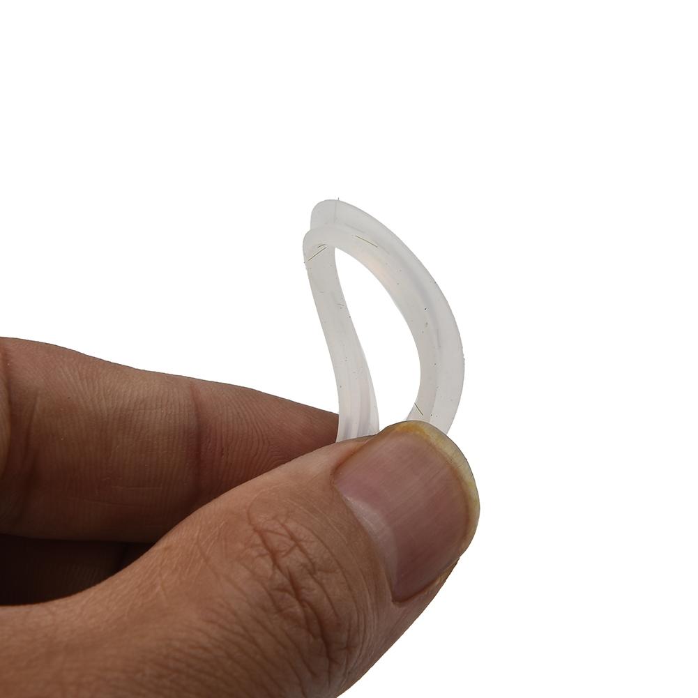 Dichtungen Ablaufventil Flexibler Außendurchmesser 41mm