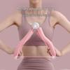 Yiming Pelvic Floor & Inner Thigh Trainer