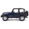 Jeep Wrangler Rubicon 124th - [Special Edition]
